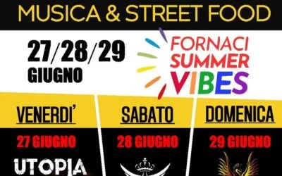 Bob il Birraio e il suo Panino