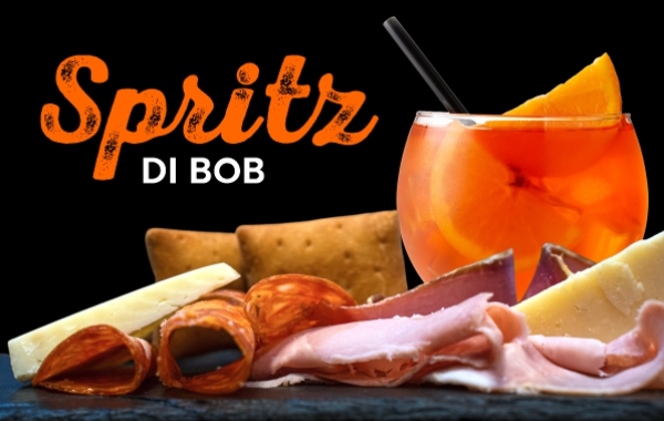 Aperitivi Pisaa