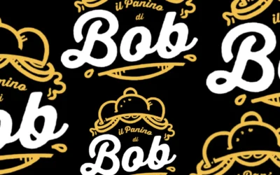 Settembre…Siamo tornati!!!