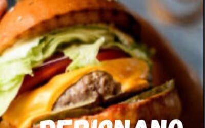 Bob Organizzatore di Eventi?