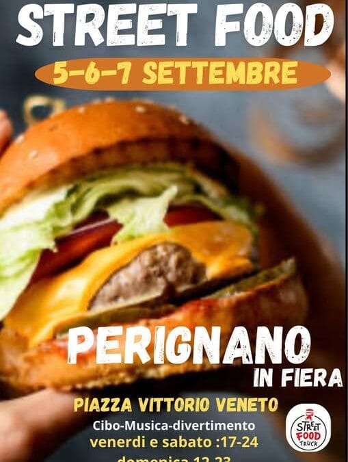 Bob Organizzatore di Eventi?