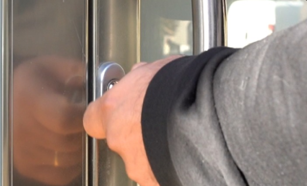 paninoteca San Giuliano Terme