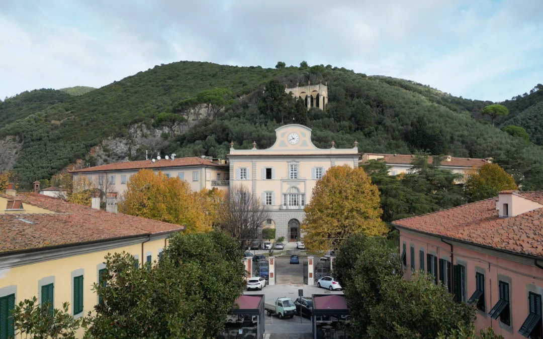Il Panino di Bob si sposta: la nuova paninoteca San Giuliano Terme per pause pranzo e pranzi di lavoro